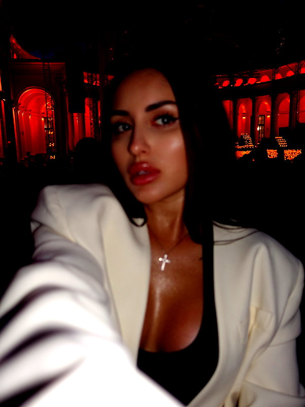 alishevs instagram image archive image