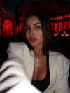 alishevs Altpins Profile Picture