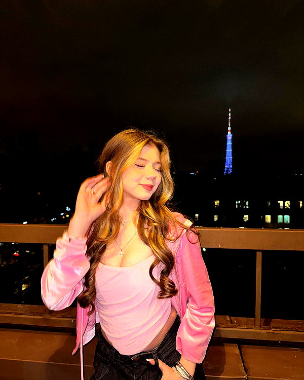 makaryshaa instagram image archive image