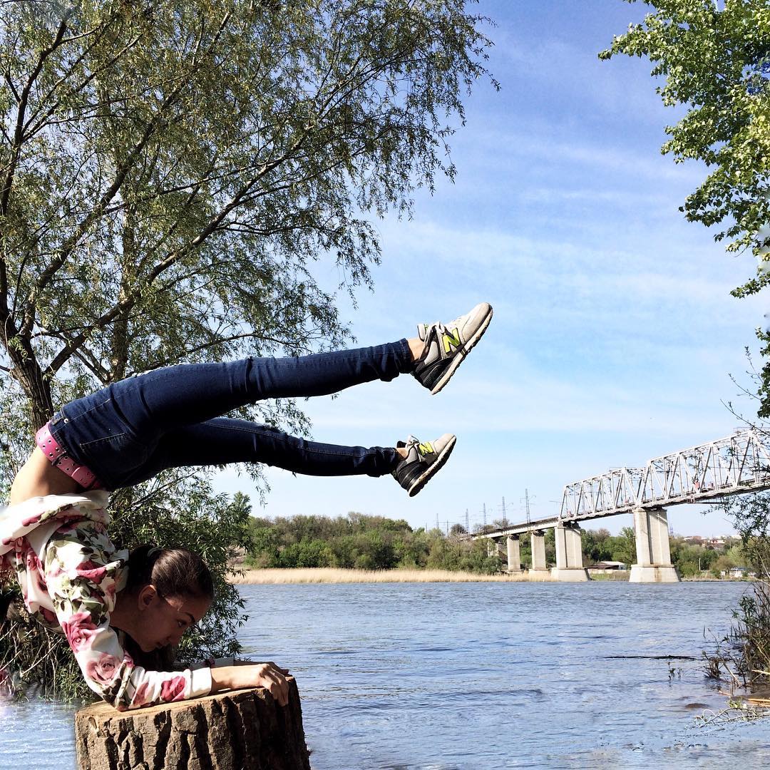 kkulakovaa instagram image archive image