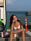 shpaakova Altpins Profile Picture