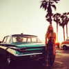 ashleybenson Altpins Profile Picture