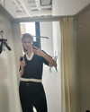 vasilinskiy Altpins Profile Picture