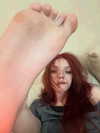 lillo.lik Altpins Profile Picture