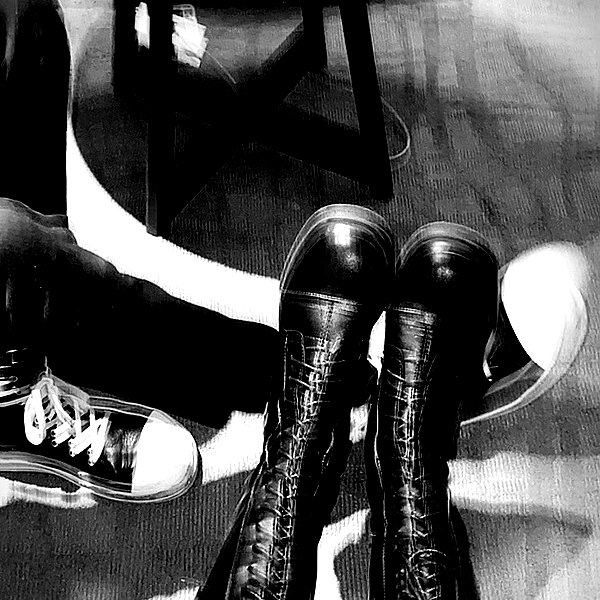 nixqq.425_ instagram image archive image