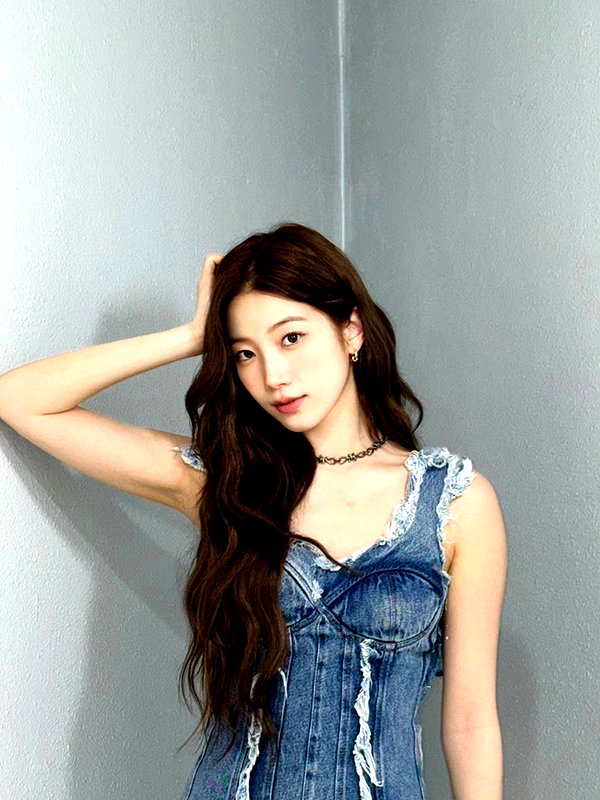zuhazana instagram image archive image