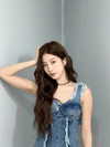 zuhazana Altpins Profile Picture