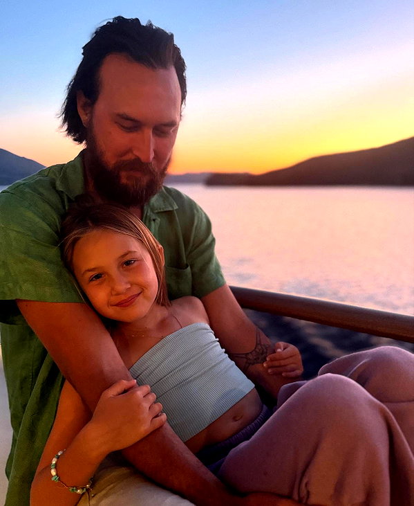 katehudson instagram image archive image