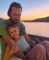 katehudson Altpins Profile Picture