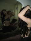 djbabysosh Altpins Profile Picture