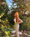 yaeel_k Altpins Profile Picture