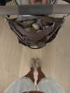roni.benshushan Altpins Profile Picture