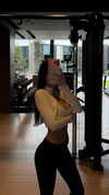 pol_cherie Altpins Profile Picture