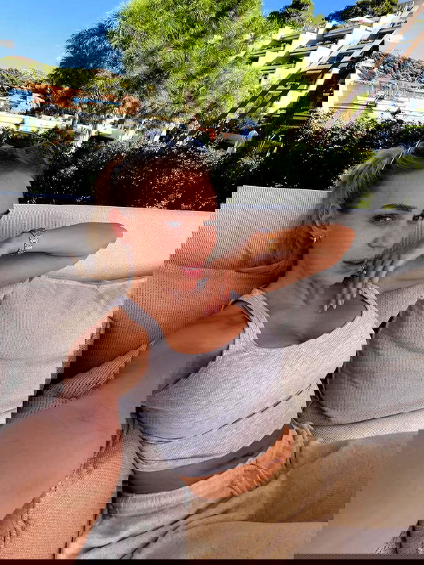 alexis.blond alexis.blond archive image