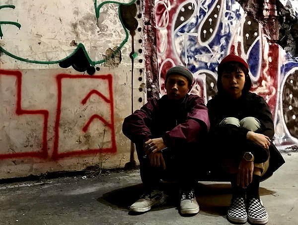 badthingalwaysg instagram image archive image