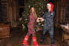 mariahcarey Altpins Profile Picture