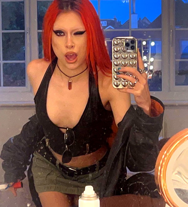 georgialeetwinn instagram image archive image