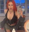 georgialeetwinn Altpins Profile Picture