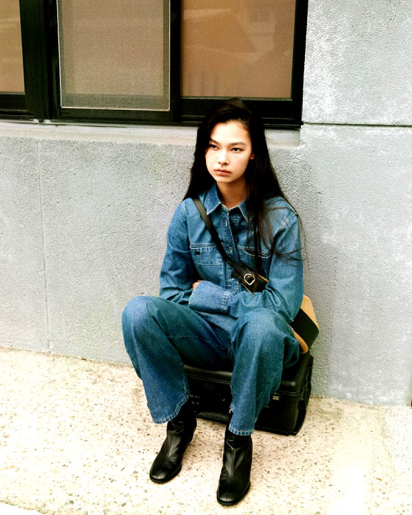 lalytoples instagram image archive image