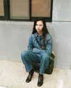 lalytoples Altpins Profile Picture