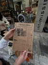 nicole.shpo Altpins Profile Picture