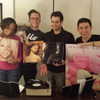 mariahcarey Altpins Profile Picture