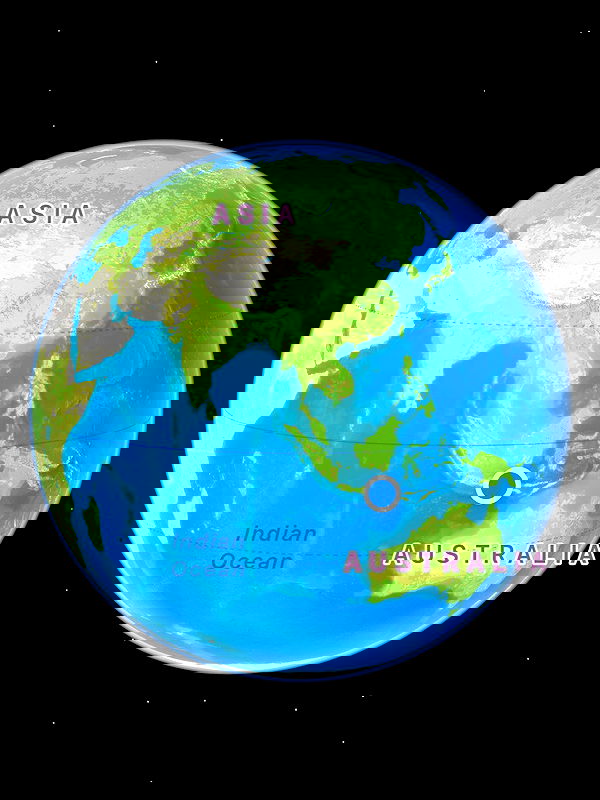 taylor.creeden taylor.creeden archive image