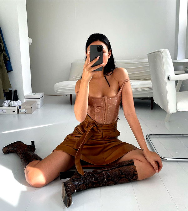 ninastodden instagram image archive image
