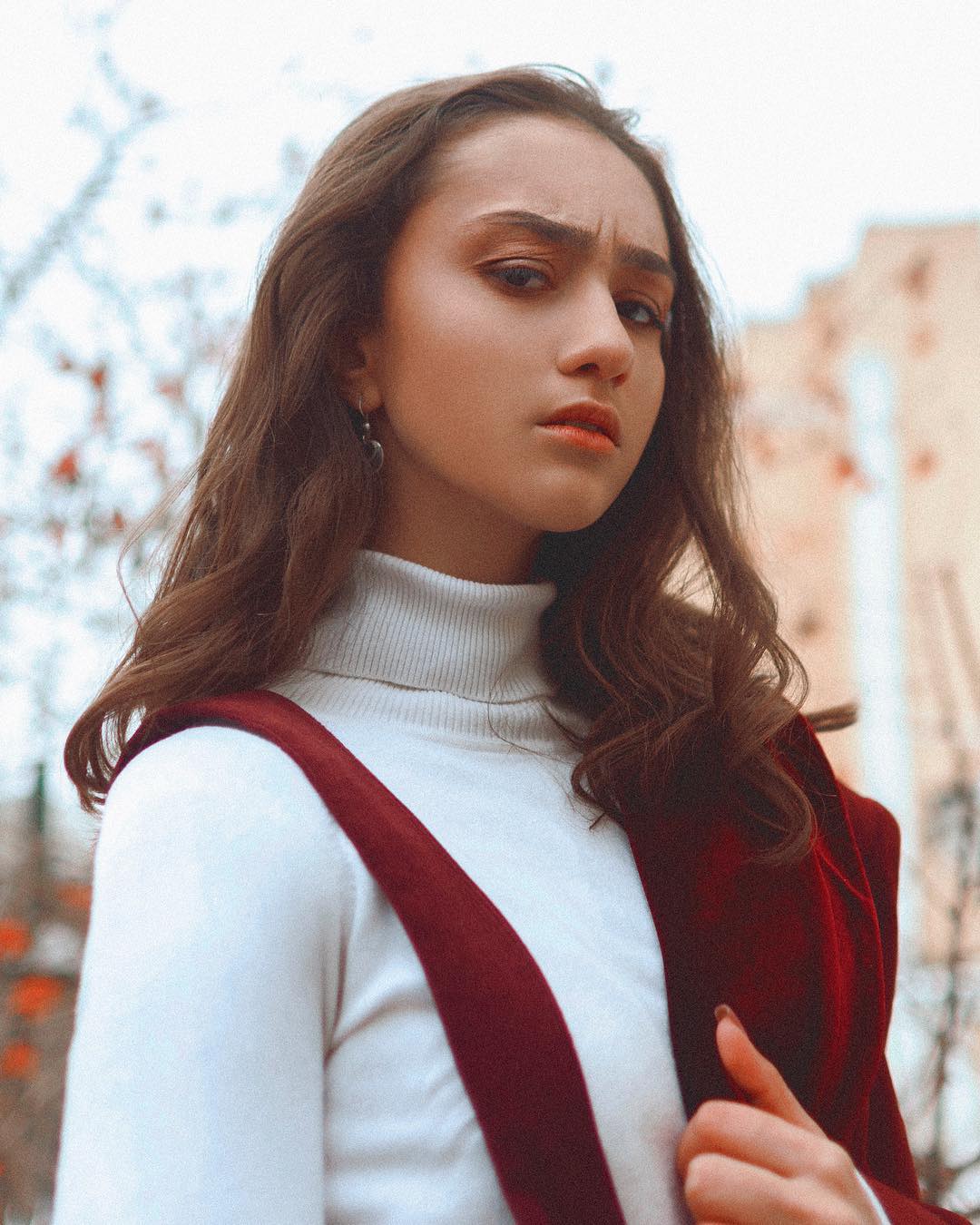 kkulakovaa instagram image archive image