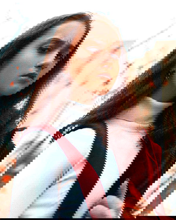 kkulakovaa image ~ Altpins