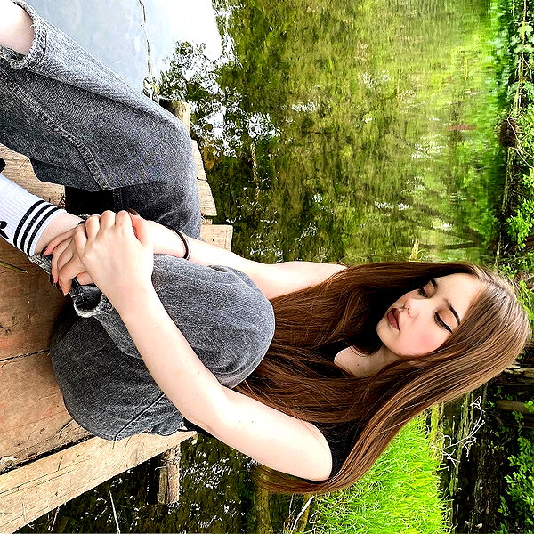 vslunz instagram image archive image