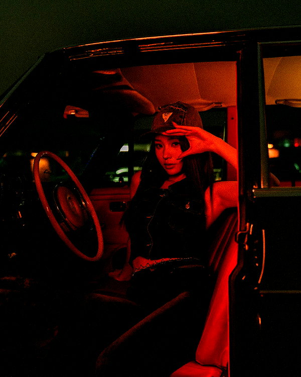 jiw_____n instagram image archive image