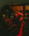 jiw_____n Altpins Profile Picture