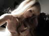 krystallea.cs Altpins Profile Picture