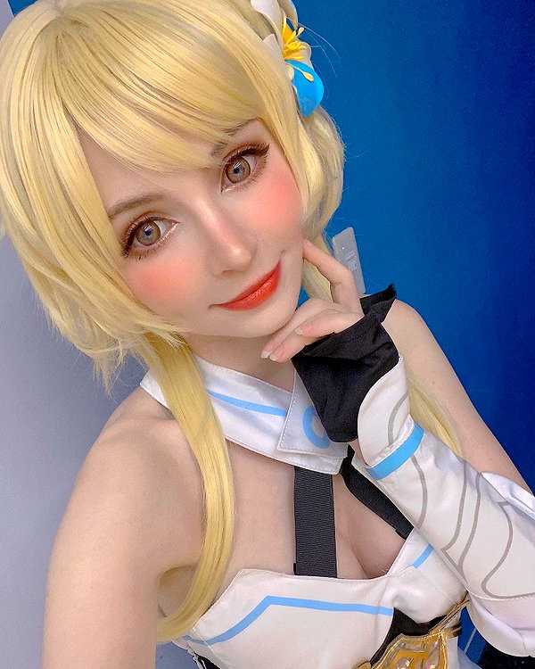 peachmilky_ instagram image archive image