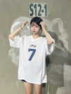1zxhy__ Altpins Profile Picture