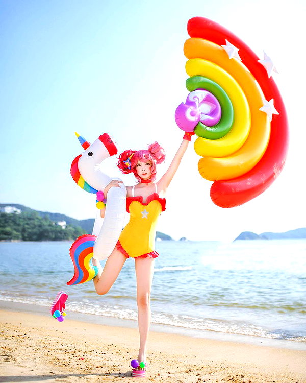 erokochiba instagram image archive image