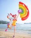 erokochiba Altpins Profile Picture