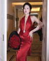 lyhythuedoxinh Altpins Profile Picture