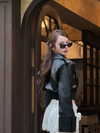 yuna_1_27 Altpins Profile Picture