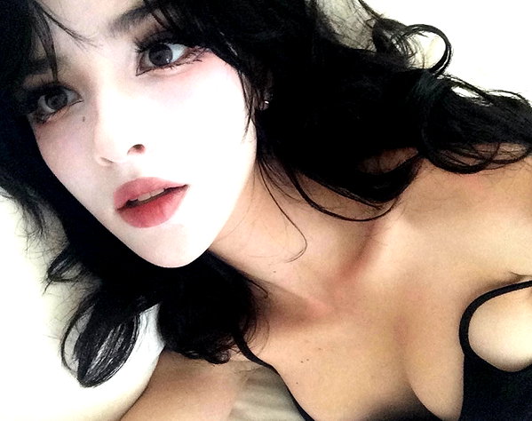 rachelchaleff instagram image archive image