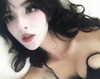 rachelchaleff Altpins Profile Picture