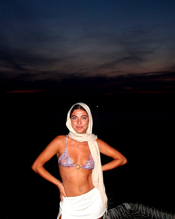 tirtza_cohen instagram image archive image