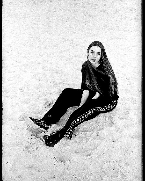 orman.mariee instagram image archive image