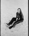 orman.mariee Altpins Profile Picture