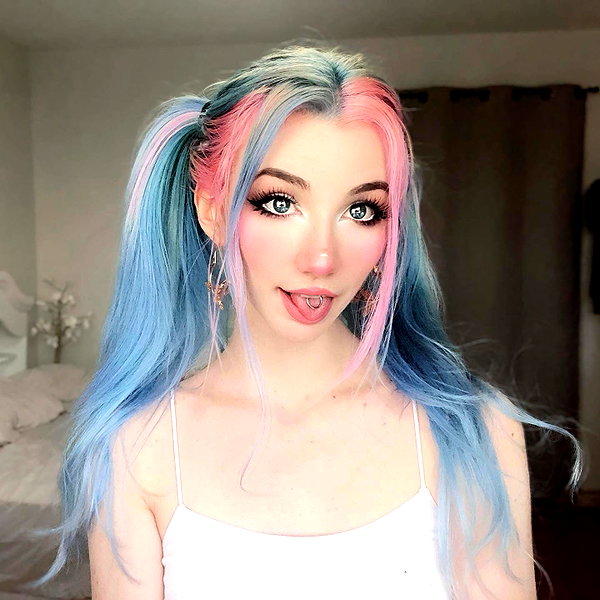 danielle.mercedie instagram image archive image
