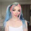 danielle.mercedie Altpins Profile Picture