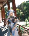 miee_cos Altpins Profile Picture
