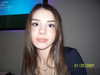 berraclkn Altpins Profile Picture