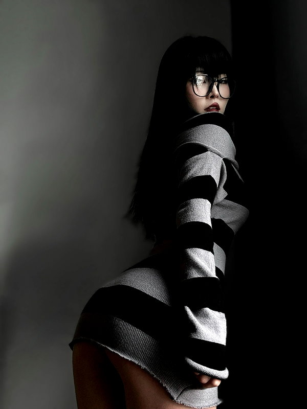 dystorra instagram image archive image